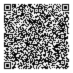 Sask Provincial Security QR Card