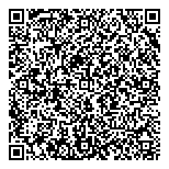 Saskatchewan Minister/health QR Card