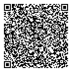 Sask Learning Minister QR Card