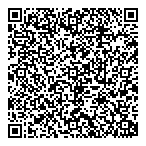 Labor Relations  Workplace QR Card