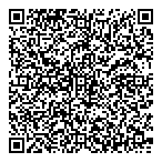 Sask Provincial Comptrollers QR Card