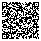 Sask Farm Fuel QR Card