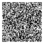 Saskatchewan Highway Hotline QR Card