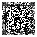 Sask Grain  Rail Transport QR Card