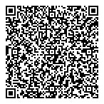 S K Fine Collection Branch QR Card