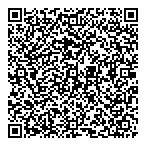 Sask Communications QR Card