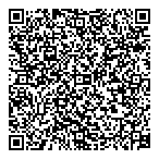 Sask Crop Protection Lab QR Card