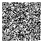 Information Services Corp QR Card