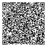 Sask Agriculture Regional Services QR Card