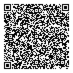 Sask Information  Privacy QR Card