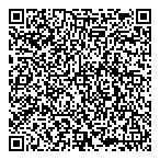 Sask Aboriginal Law Branch QR Card