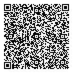 Sask Legislative Services QR Card