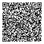 Saskatchewan Gaming Corp QR Card