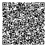 Sask Corrections Central Office QR Card