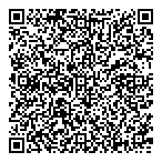 Sask Maintenance Enforcement QR Card