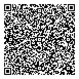 Sask Conservation Data Centre QR Card