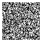 Sask Provincial Appeal Board QR Card