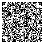 Sask Trade  Export Partnershp QR Card