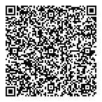 Sask Provincial Capital Commn QR Card