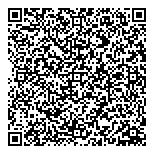 Quebec Aboriginal Courtworker QR Card