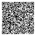 Saskatchewan Research Council QR Card