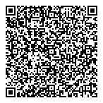 R Financial Group Inc QR Card