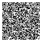 Glencairn Bolodrome QR Card