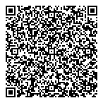 Cavendish Convenience Store QR Card