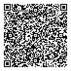 International Pacific Sales QR Card