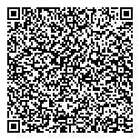 Cadd Fm Management Services Ltd QR Card