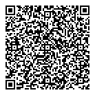 M X Holdings Ltd QR Card