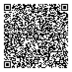 Helen Anne Designs QR Card