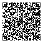 Holy Child Rectory QR Card