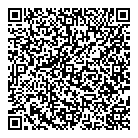 Legault Dental Lab QR Card