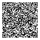 Able Courier QR Card