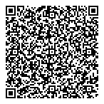 Wascana Heights House QR Card