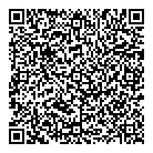 Kraut Haven QR Card