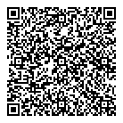 Thing-A-Ma-Gyms QR Card