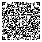 Sisters' Stepping Stones QR Card