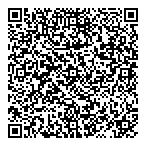 Holiday Inn Hotel-Suites Rgn QR Card