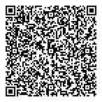 Donair  Shawerma King QR Card