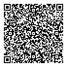 Dewdney Garden QR Card