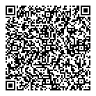 Valet Auto Spa Inc QR Card