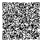 Trifon's Pizza QR Card