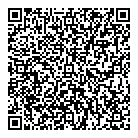 Audrey's Boutique QR Card