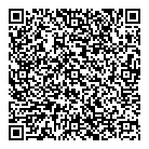 Mm Food Market QR Card