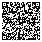 Music In The House QR Card