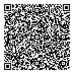 Prairie Donair Sandwiches QR Card