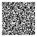 Agriculture Producers Assn QR Card