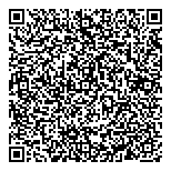 Regina Patient Transfer Services QR Card